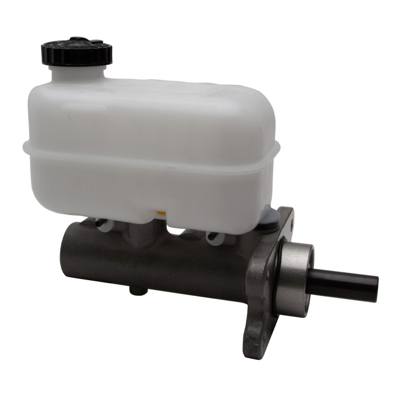 DFC Brake Master Cylinders