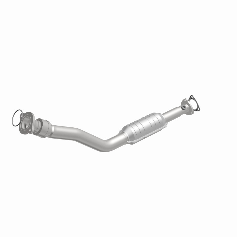 MagnaFlow Direct Fit Catalytic Converter Malibu 98-00 3.1L V6 thumbnail 9