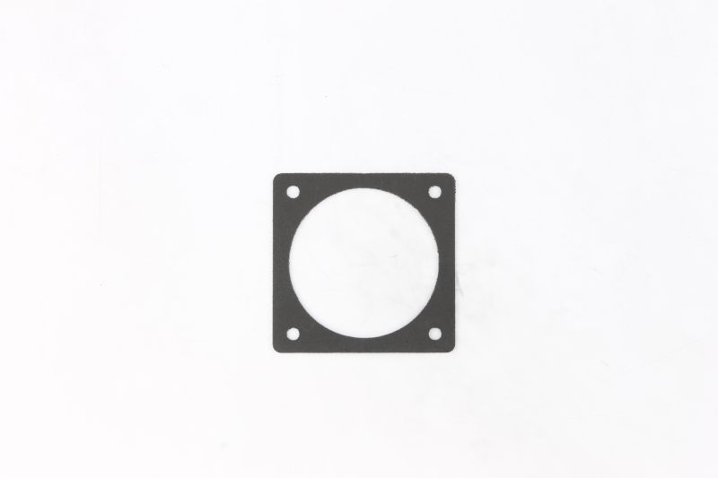 CG Throttle Body Gaskets