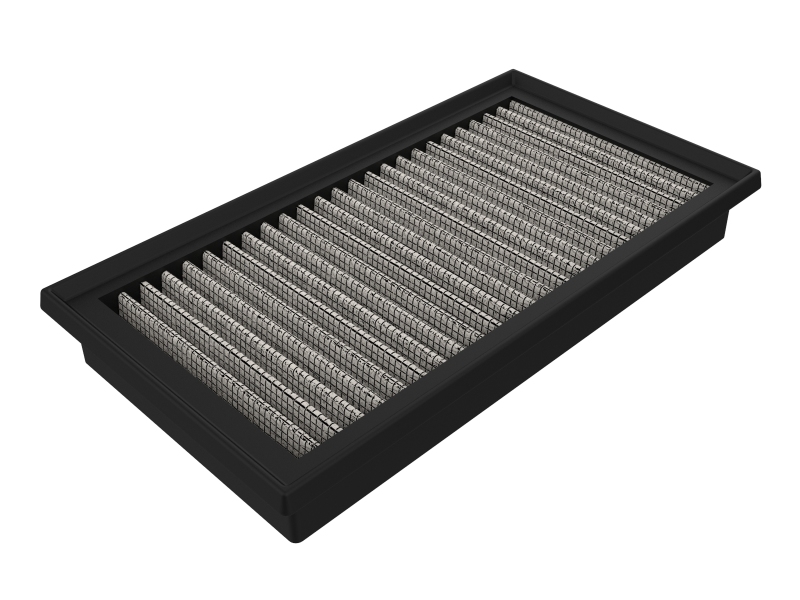 Magnum FLOW OE Replacement Air Filter w/ Pro DRY S Media