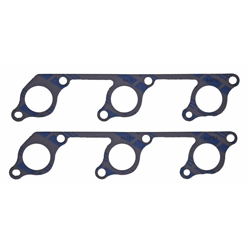 FEL Exhaust Manifold Gaskets