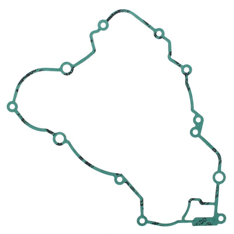 VEP Side Cover Gasket Kit