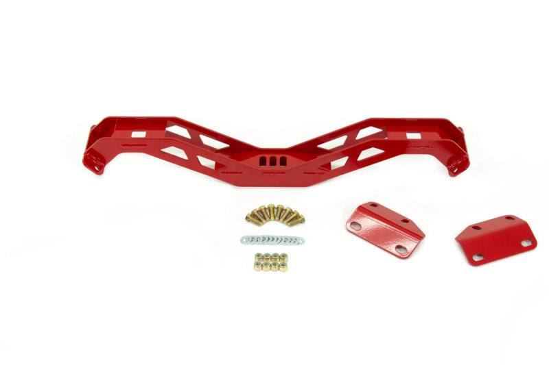 2610 - 1970-1974 GM F-Body T56/T56 Magnum Transmission Crossmember