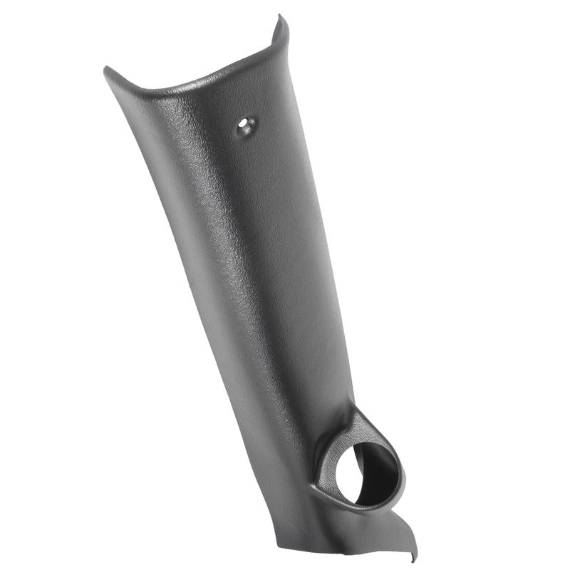 Autometer 2-1/16in Single Pillar 14-15 Chevy Full Size (Gen 3)