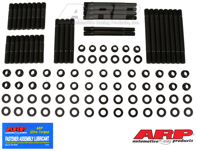 ARP Head Stud Kits