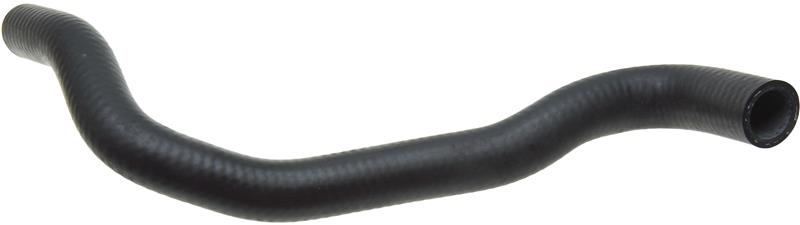 GAT Coolant Hose