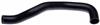 Gates 93-05 Lexus GS300 6-Cyl. 3.0L Lower Molded Coolant Hose thumbnail 3