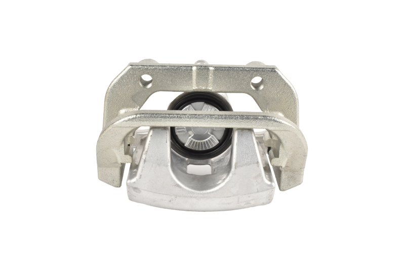 DBA Street Series Calipers