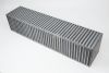 CSF Intercooler Cores