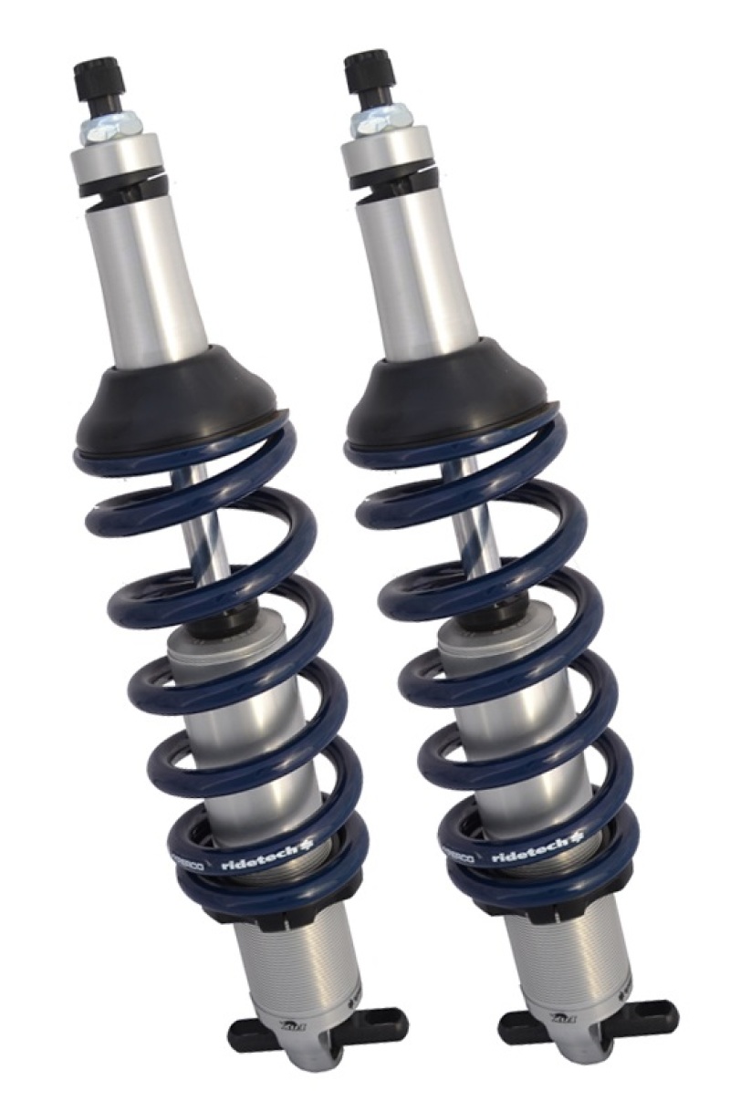 RID HQ Coilover Kits