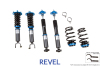 RVL Touring Sport Coilovers
