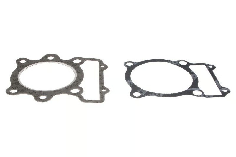 Wiseco Yamaha TT/XT350 85-2000 Top End Gasket Kit thumbnail 6