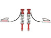 aFe Sway-A-Way 3.0in Front Coil Over Kit 10-14 Ford F-150 Raptor thumbnail 5