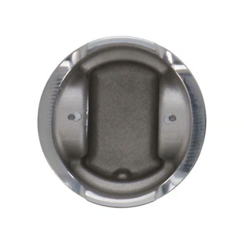 Wiseco 88-03 Honda XR50/04-13 CRF50F 3950XZ Piston thumbnail 5