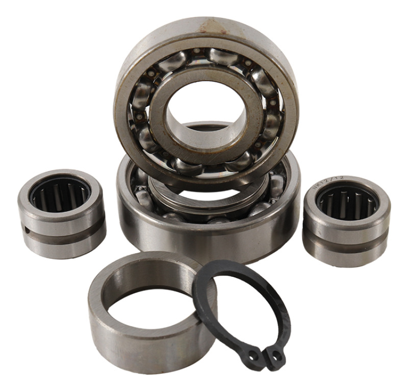 HDS Transmission Bearing Kit