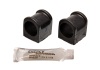 ES Sway Bar Bushings - Black