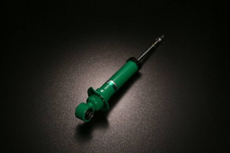 TEIN EnduraPro Shock