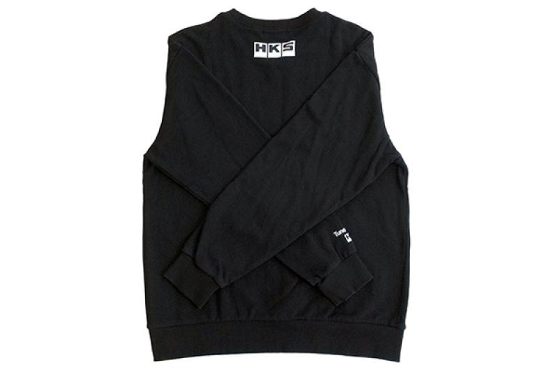 HKS Sweatshirts