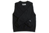 HKS Sweatshirts