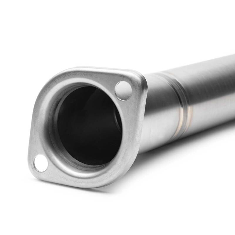 Cobb 2012+ Subaru BRZ / 2017+ Toyota GT86/GR86 / 12-16 Scion FRS Titanium Catback Exhaust thumbnail 6