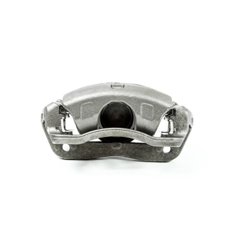 PSB Autospecialty Caliper