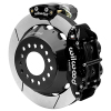WIL Dynapro Brake Kit