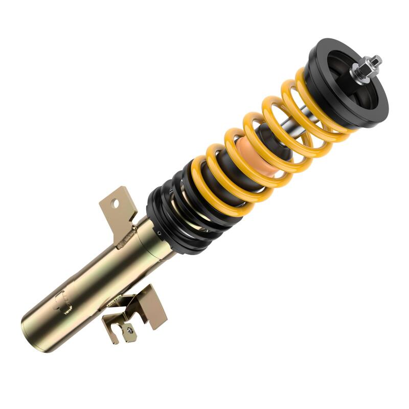 ST Suspensions Coilover Kits 13275018 Kit, ST, Front/Rear, Twin Tube, Mazda, Kit thumbnail 6