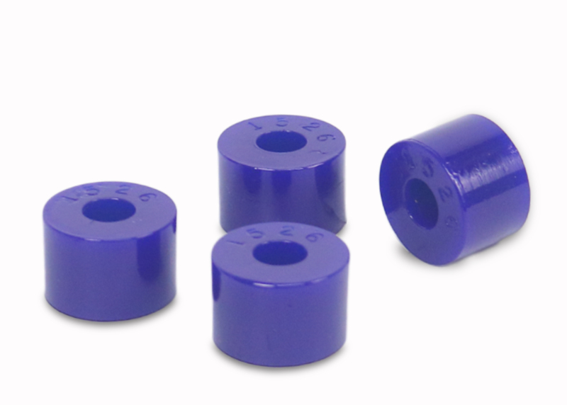 SPR Bushing Kits