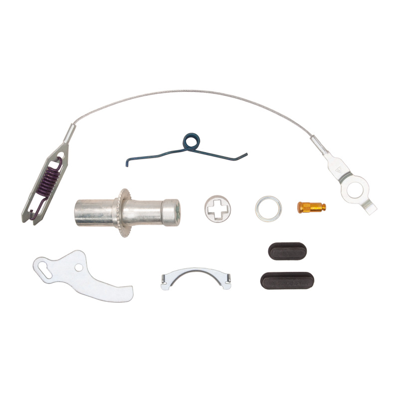 Drum Adjuster Kit