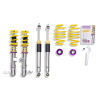 KW V3 Coilover Kit