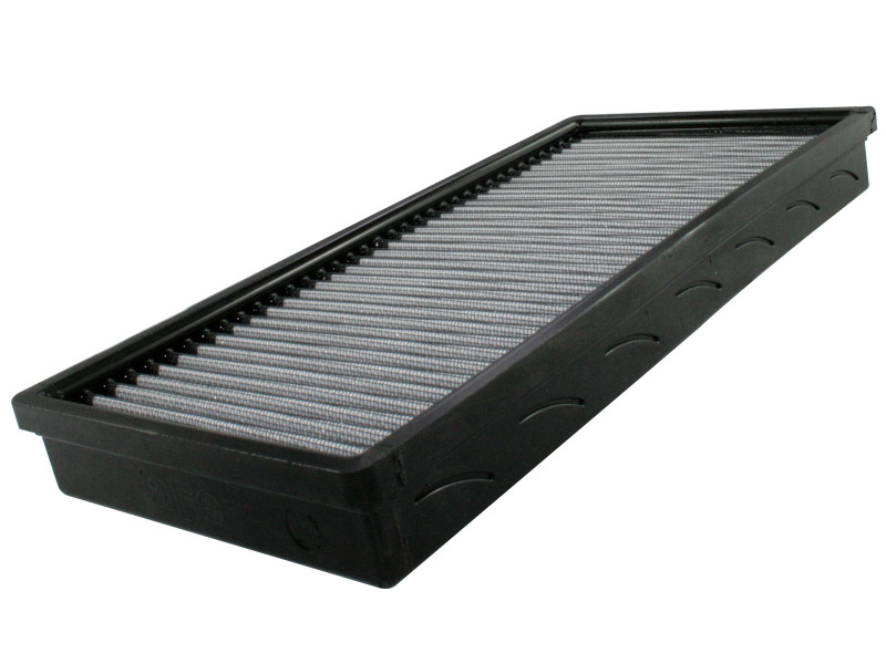 aFe MagnumFLOW Air Filters OER PDS A/F PDS Dodge Trucks 94-01 V8 thumbnail 2