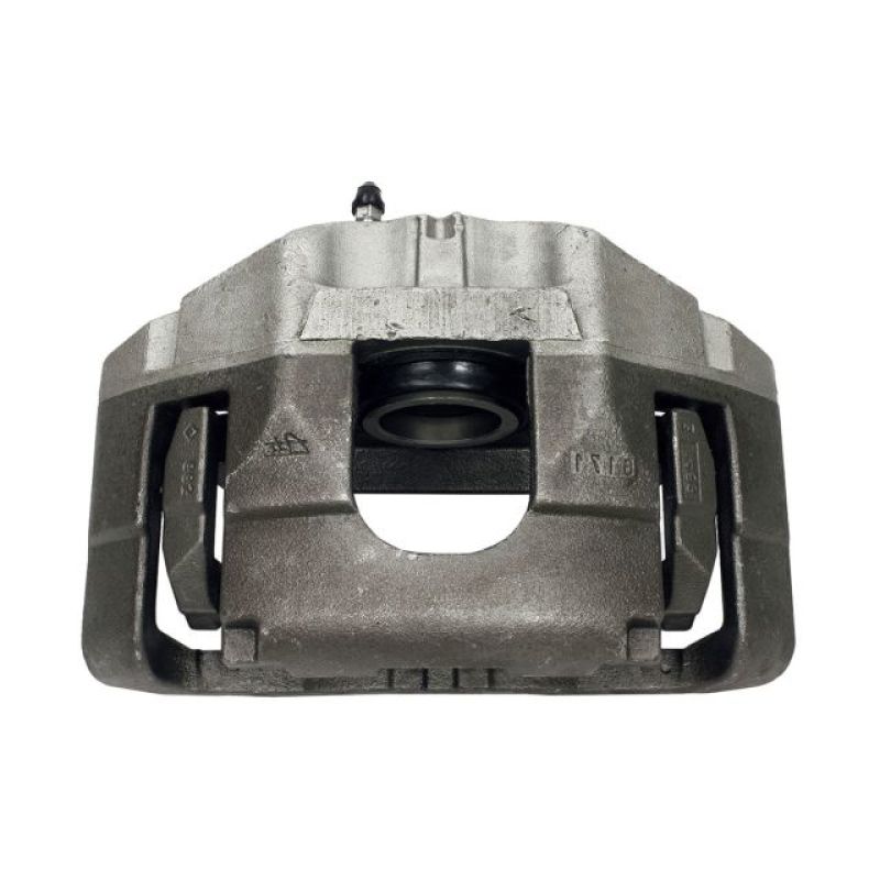 PSB Autospecialty Caliper