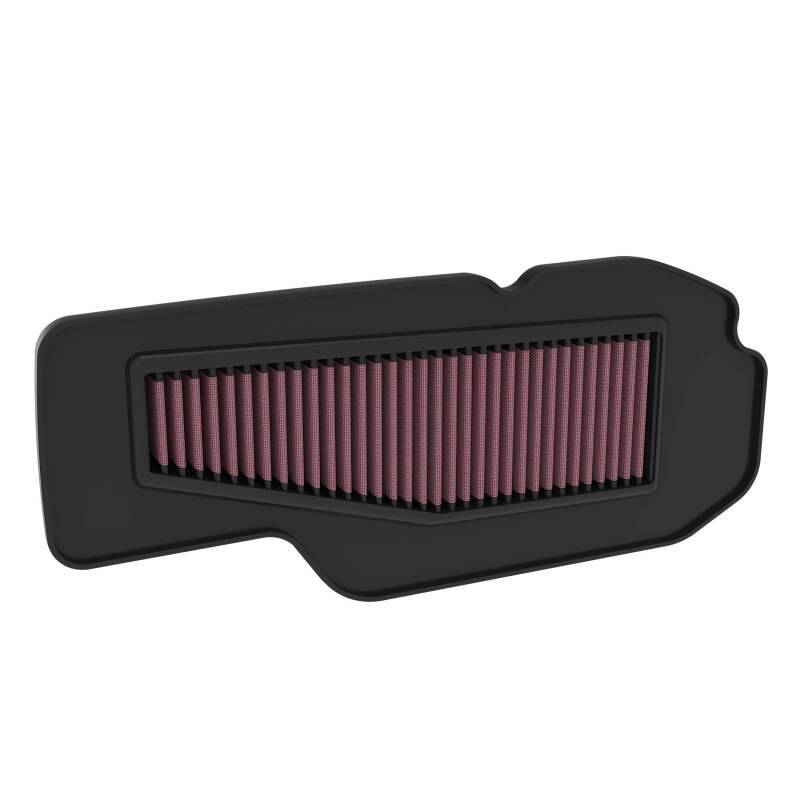 K&N Replacement Air Filter Honda Ct125A Trail 125 2020 thumbnail 3