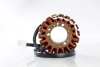 RME Stator