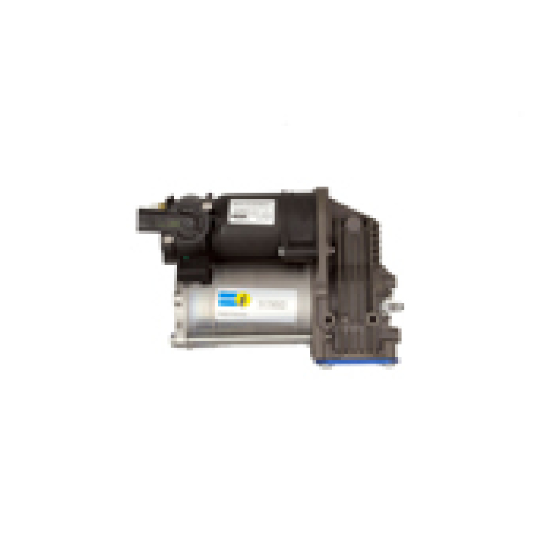 Bilstein B1 OE Replacement 09-10 BMW 535i/535i xDrive Air Suspension Compressor thumbnail 5