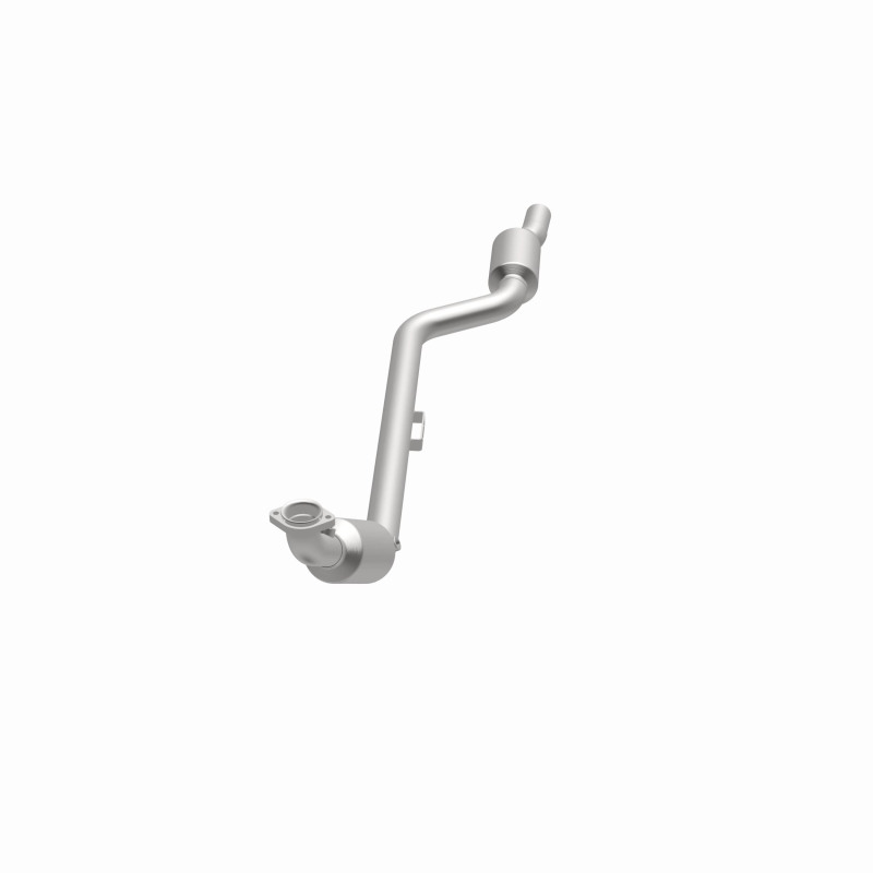 MagnaFlow 2005 Mercedes-Benz CLK320 3.2L Direct Fit Converter thumbnail 8