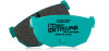 PM D1 Brake Pad