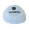 ATH Air Filters