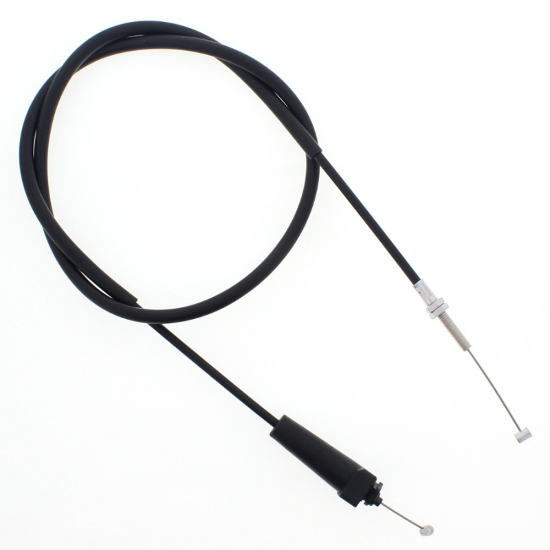 ABR Throttle Control Cables