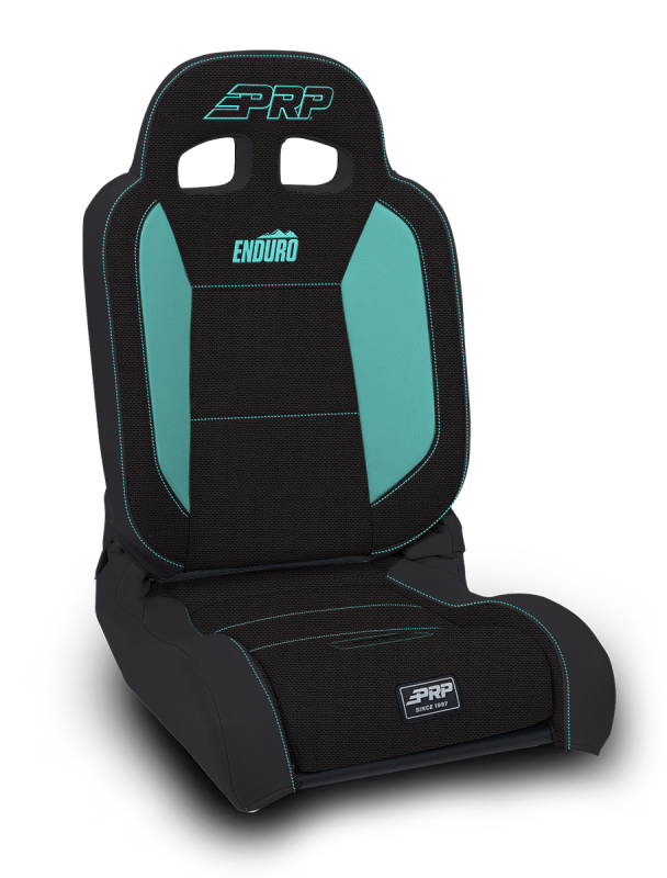 PRP Enduro Elite Seat