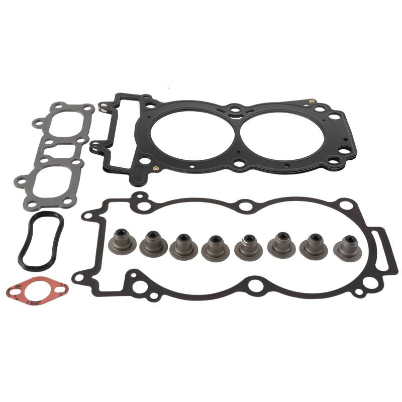 VEP Top End Gasket Kit