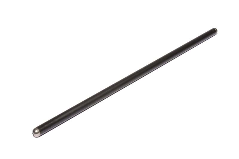 COMP Cams Pushrod Olds 455 Stock 5/16 thumbnail 2