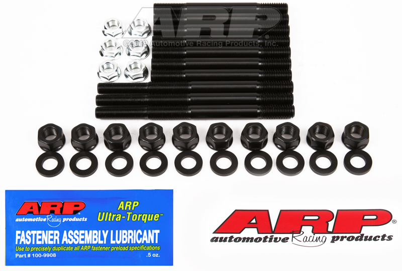 ARP Main Stud Kits
