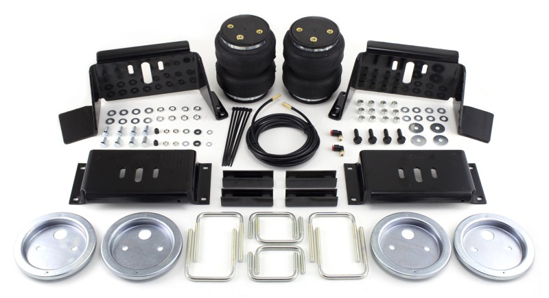 ALF 5000 Air Spring Kits
