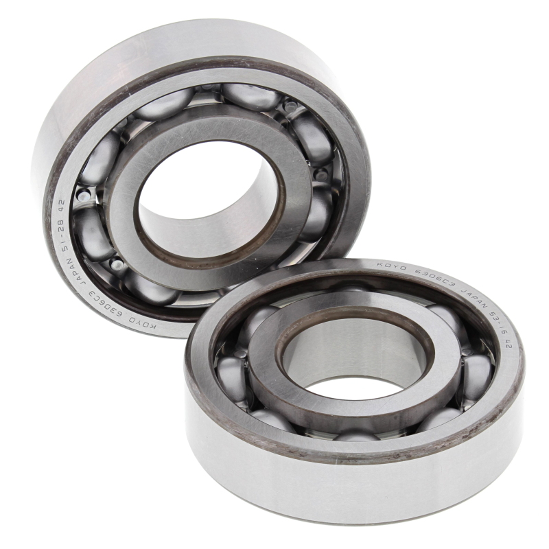 ABR Crank Bearing Kits