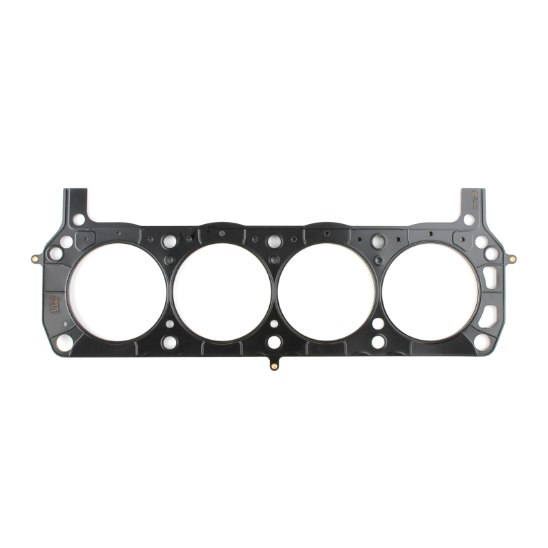 CG Head Gaskets