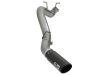 AFE Exhaust DPF Back