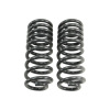 BT Coil Spring Set