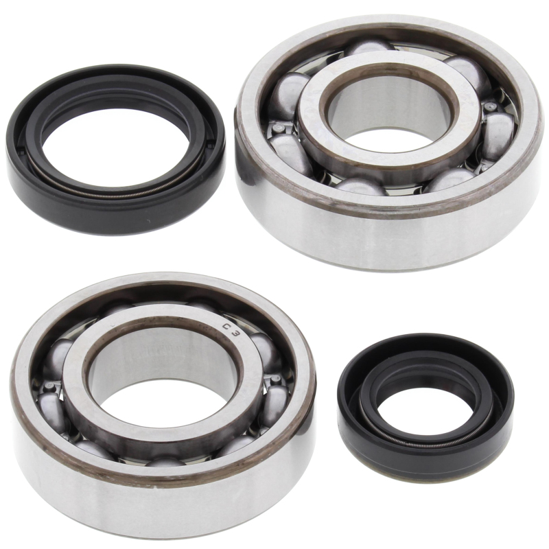 ABR Crank Bearing Kits