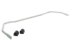 WL Sway Bars - Rear